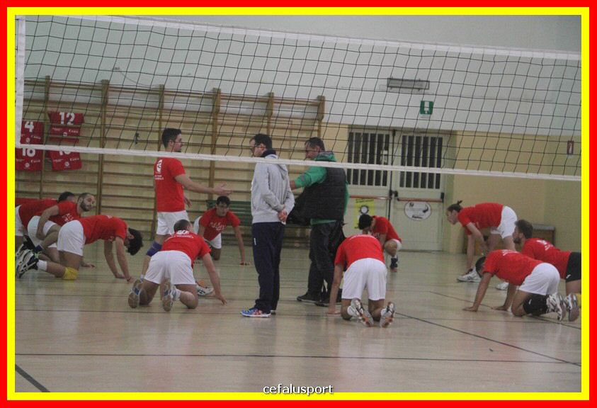 171119 cefalusport 030.jpg